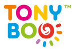 TONYBOO