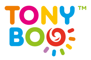 TONYBOO